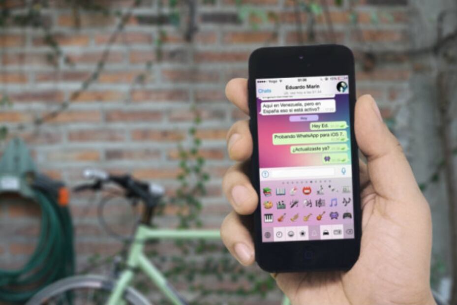 ¿Cómo saber si alguien te está mintiendo en WhatsApp? 