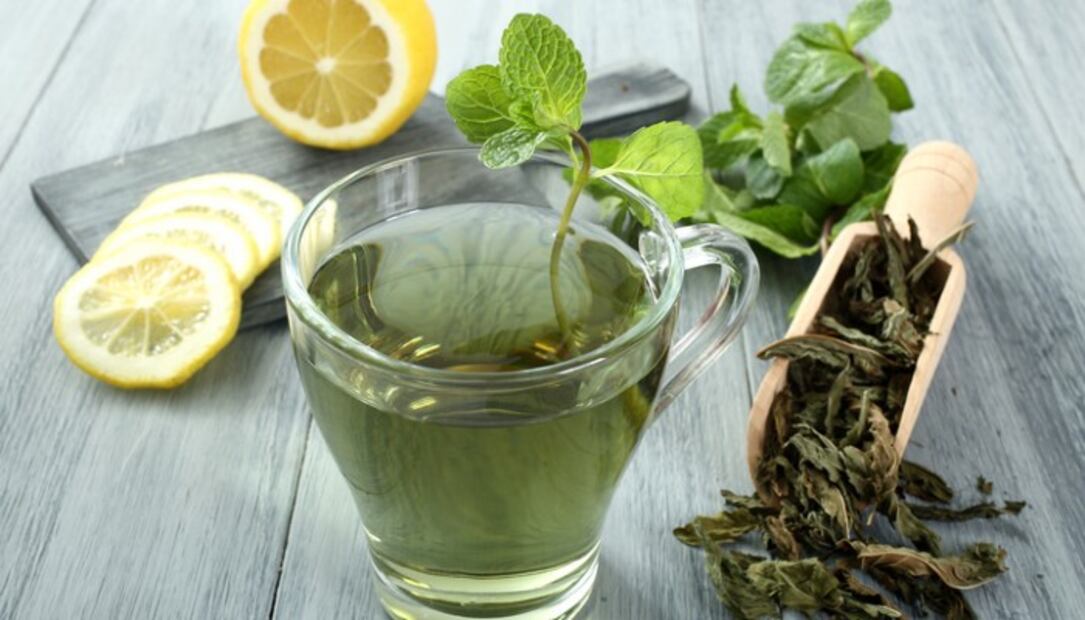 10 alimentos que te ayudarán a quemar grasa