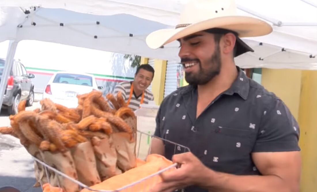 Foto: Facebook Televisa Tijuana