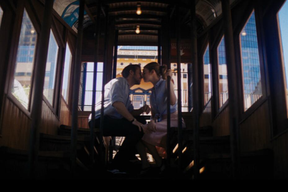 La La Land: 10 razones por las que se convertirá en un clásico del cine