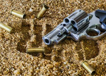 Las 10 ciudades más peligrosas del mundo en 2020