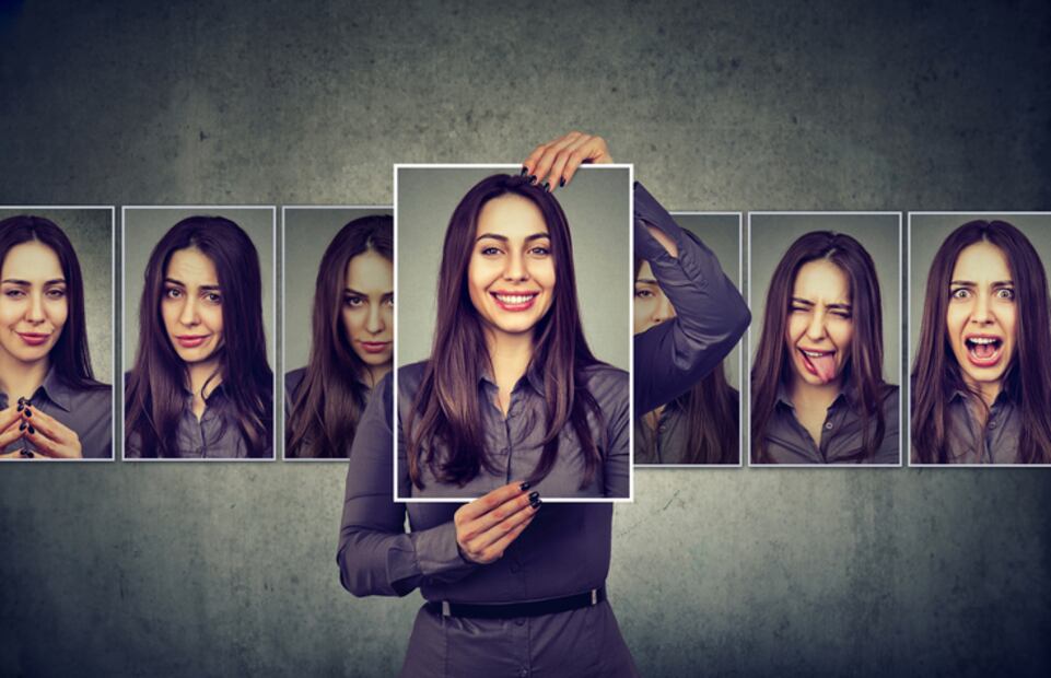 10 cosas que una mujer NO te dirá jamás
