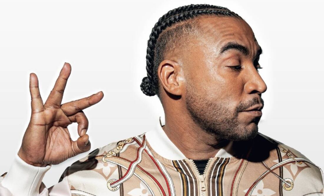 Las buenas intenciones son bien recibidas, escribió en sus redes sociales. Foto: donomar.