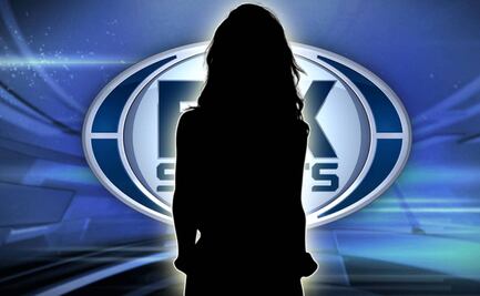 Expresentadora de Fox Sports, experta en WWE, anunció que venderá contenido exclusivo en internet ¿quién es?