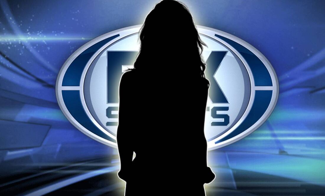 Quetzalli Bulnes anunció que comenzará a vender su contenido exclusivo en redes sociales. Foto: Especial