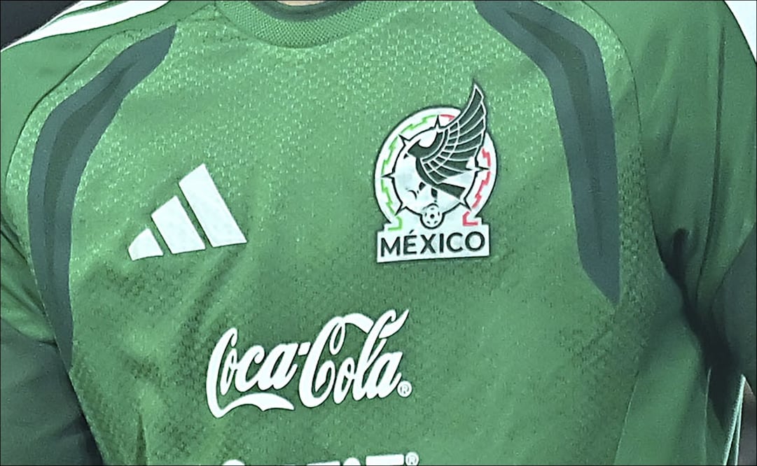 Directivo de la Selección Mexicana sostuvo romance con la actriz y modelo Ninel Conde. FOTO: Imago7