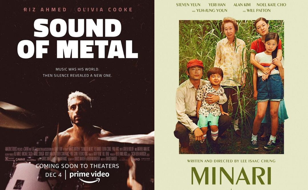 Foto: Amazon Studios/ Plan B Entertainment