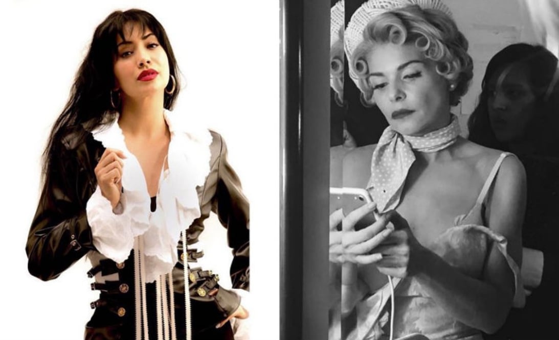 Instagram: itatic_oficial/lamzapata