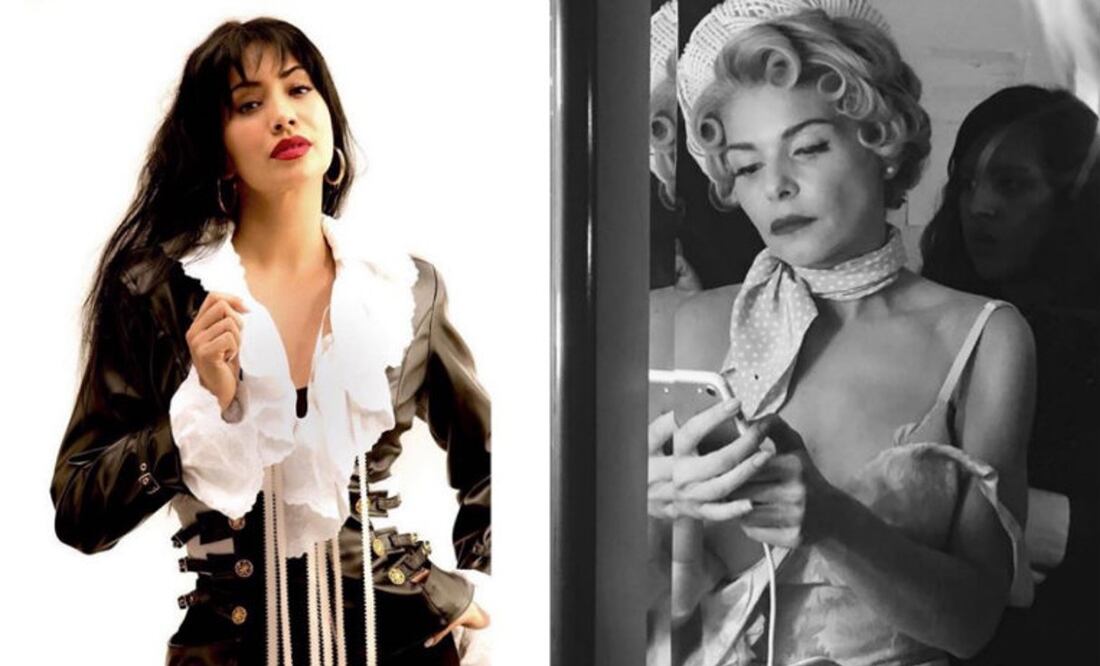 Instagram: itatic_oficial/lamzapata