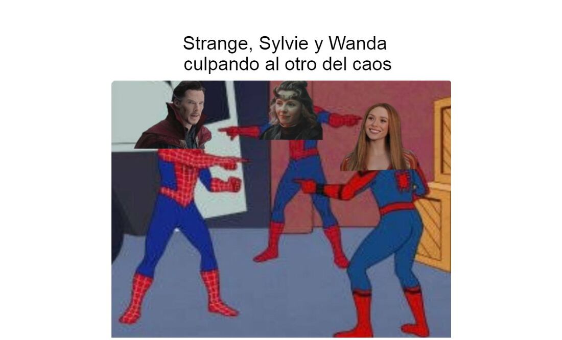 Foto: Redes Sociales