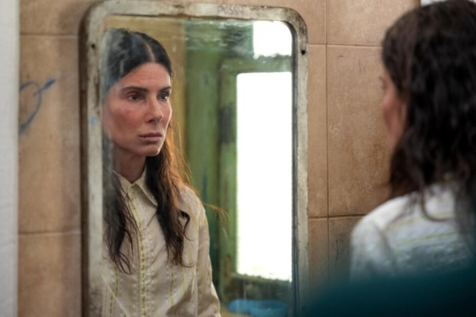 10 estrenos muy esperados de Netflix para DICIEMBRE 2021