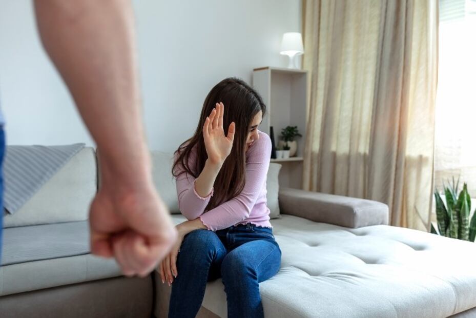 Día Internacional de la Mujer: ¿A dónde ir si eres víctima de violencia en la CDMX?