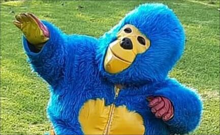 KeMonito cambia de nombre tras batalla legal con el CMLL ¿Cuál es su nuevo mote?