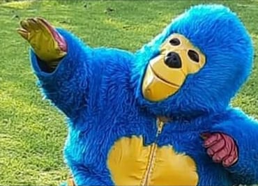 KeMonito cambia de nombre tras batalla legal con el CMLL ¿Cuál es su nuevo mote?