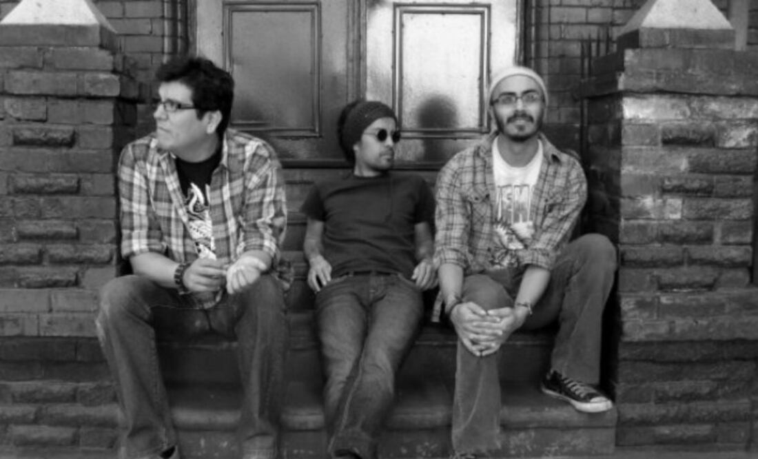 Foto de cortesía Susana San Juan