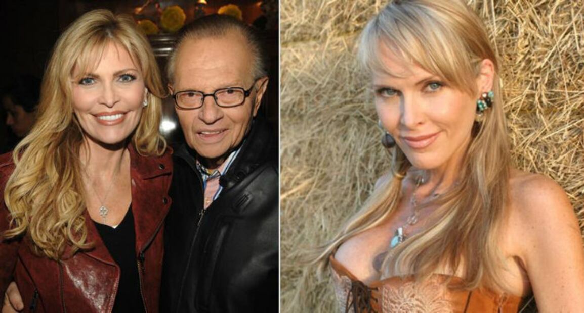 10 intrusos que rompieron amistades entrañables por "amor"