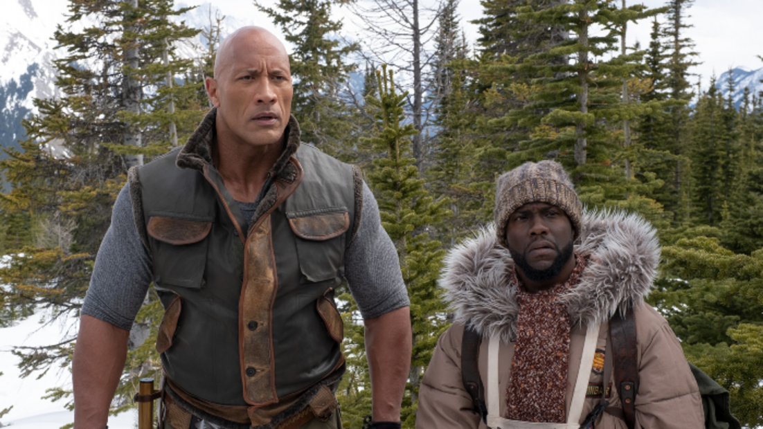 Los mejores estrenos de HBO para septiembre 2020