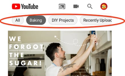 3 novedades que YouTube implementará en su plataforma