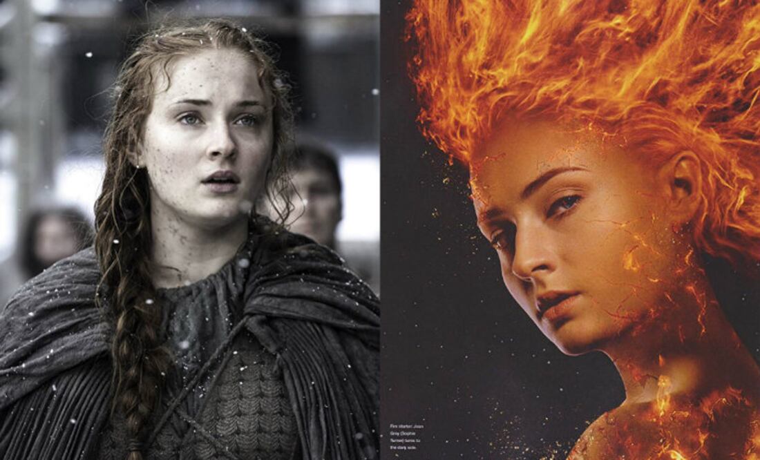 Foto: HBO/20th Century Fox Film Corporation