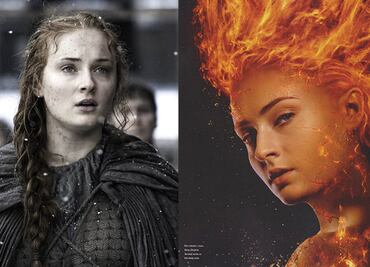 10 proyectos en los que podrás ver a tus actores favoritos de “Game of Thrones”
