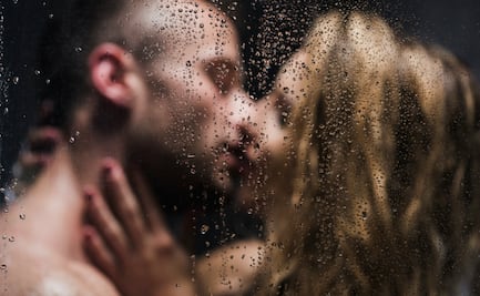 10 diferencias entre las actrices porno y las mujeres reales