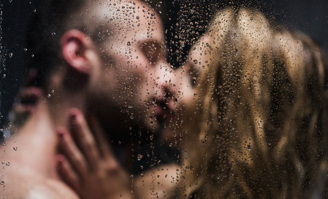 Foto: iStock