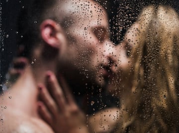 10 diferencias entre las actrices porno y las mujeres reales