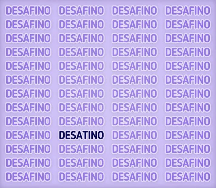 Desafío viral | Fuente: GenialGurú