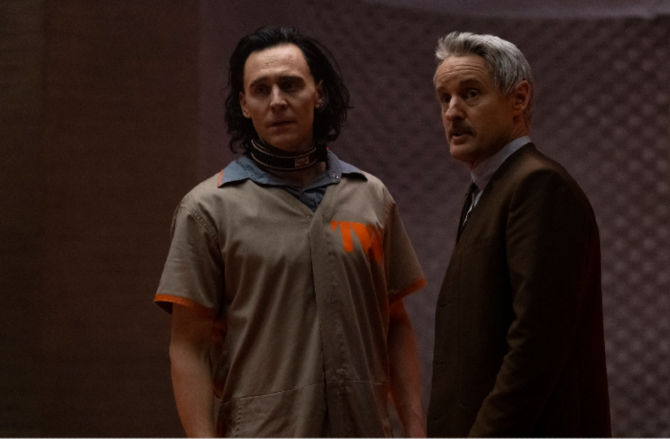 Marvel lanza nuevo tráiler de “Loki” en el que revelan detalles inesperados