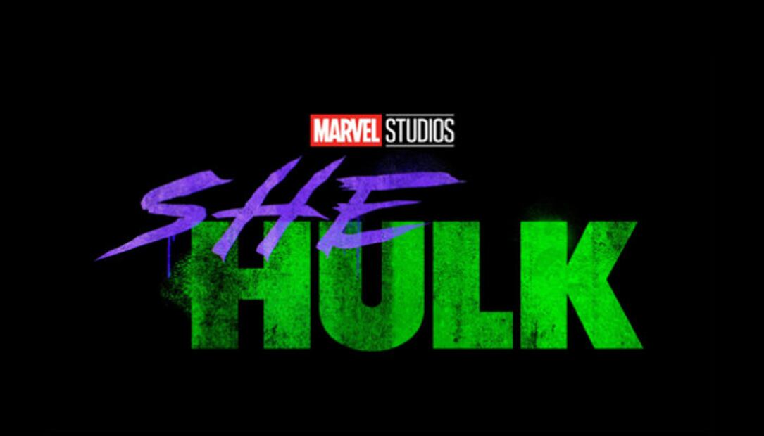 Las series de Marvel que ya están en desarrollo para Disney +