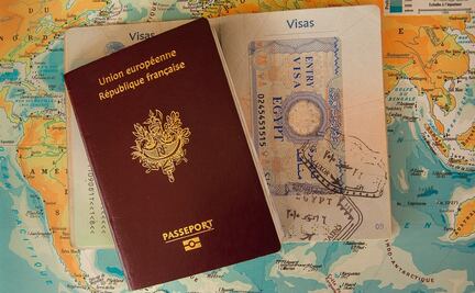 Europa lanza su “Pasaporte Covid” para reactivar los viajes