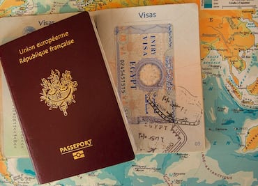 Europa lanza su “Pasaporte Covid” para reactivar los viajes