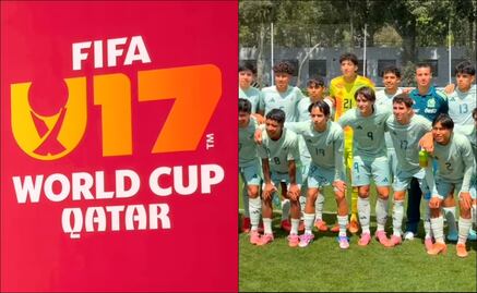 Mundial Sub 17: Todo lo que debes saber la Copa del Mundo de la categoría de Qatar 2025