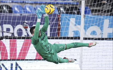 Pumas se mete a la Liguilla y jugará contra Cruz Azul; Pachuca buscará el boleto el domingo