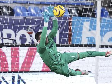 Pumas se mete a la Liguilla y jugará contra Cruz Azul; Pachuca buscará el boleto el domingo