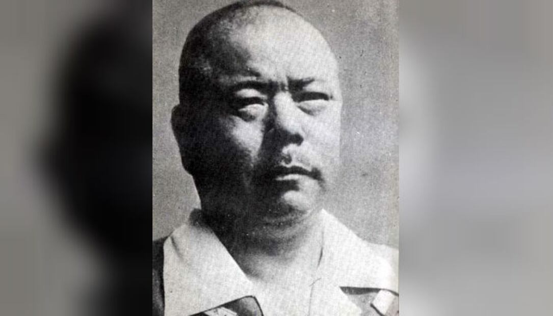 10 armas legendarias en la historia de la humanidad