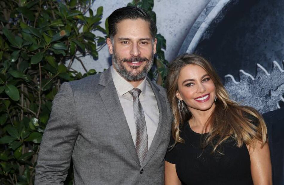 ¡Amor sin muros! 10 “gringos” famosos casados con latinas 