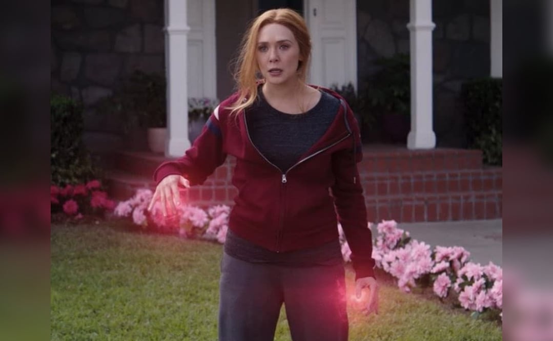 Fotos: Marvel Studios