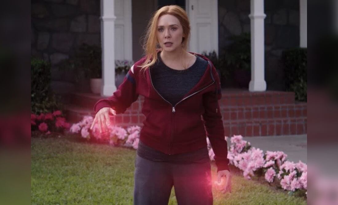 Fotos: Marvel Studios