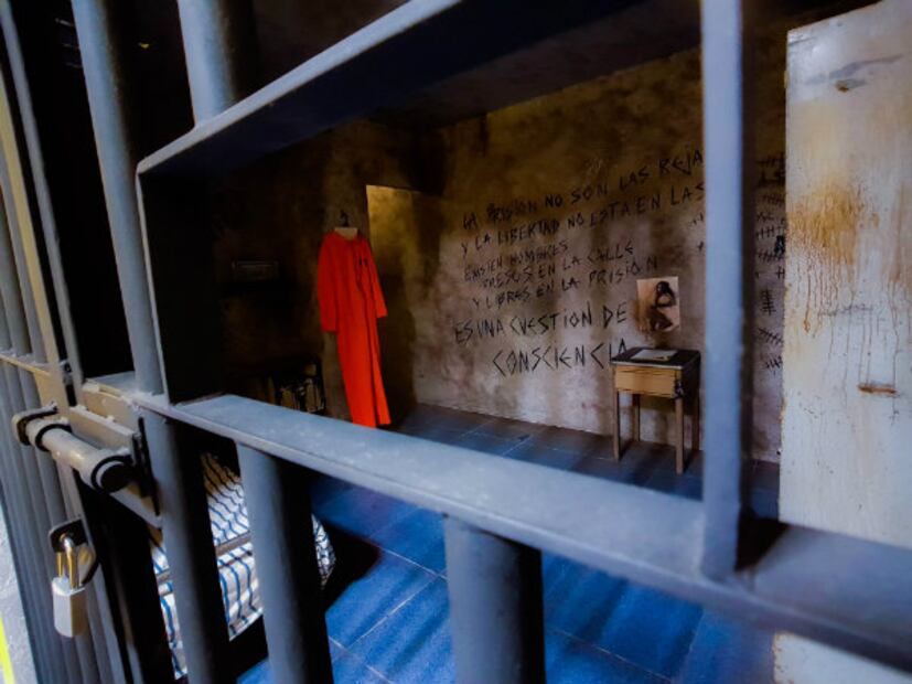 Escape60’, los cuartos de escape más famosos llegan a la CDMX