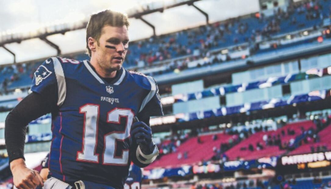 10 escándalos, dentro y fuera del campo, que han sacudido a la NFL