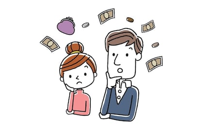 5 tips para saldar tu tarjeta de crédito si te endeudaste en la pandemia