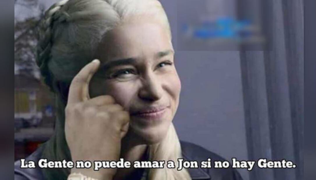10 personajes de “Game of Thrones” que merecen morir