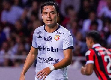 El Cubo Torres fue suspendido dos años por dar positivo a doping en Costa Rica