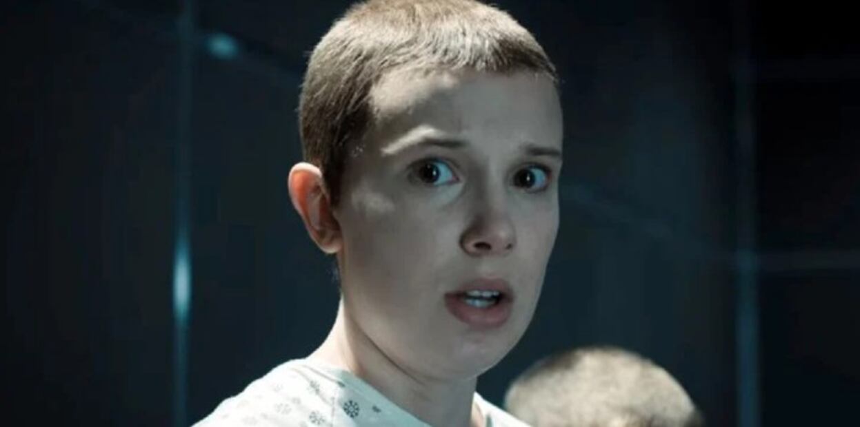 “Stranger Things 4”: Estos son los personajes que podrían morir