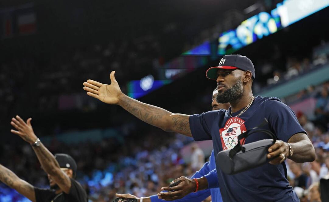 Los Vengadores es el famoso grupo de super héroes de la franquicia de cómics Marvel, Foto: EFE.