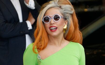 $$ Recompensa por hombre que disparó al paseador de perros de Lady Gaga $$