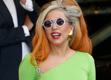 $$ Recompensa por hombre que disparó al paseador de perros de Lady Gaga $$