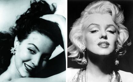 10 famosas sin suerte en el amor, pero con mucho amor propio