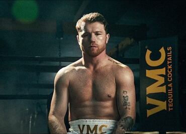 ¡Directo a su cartera! Canelo confesó que el 80% de lo que genera en sus peleas va a sus bolsillos